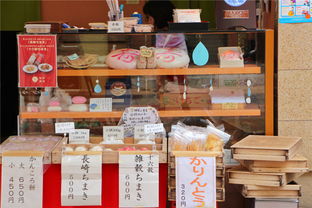 滨町街头建设工程的行走独白