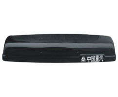 丹阳市汽车配件五厂 引领汽车配件制造的专业力量