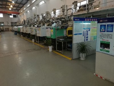 奇亚（宁波）汽车零部件有限公司 汽车配件行业的创新引擎