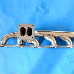 海山汽车配件产品介绍与最新产品信息