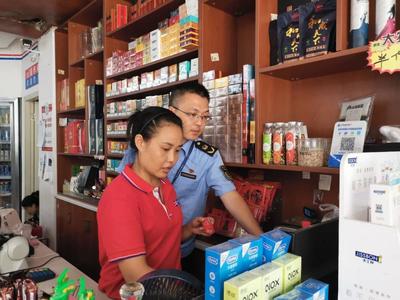 叙州区建设工程施工管理与发展概况