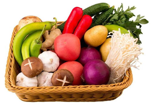 双节期间流通环节食品抽检结果公布，月饼、品质食品与特殊膳食食品合格率稳中向好