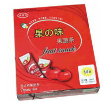 上海绿树食品销售——糖酒食品招商信息